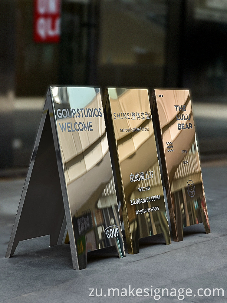 1702709044544 jpg 1702709044544 Jpg